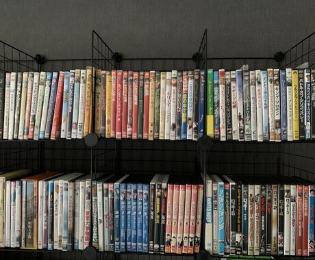 おすすめ映画を紹介します おすすめ映画をお探しなあなたへ イメージ2