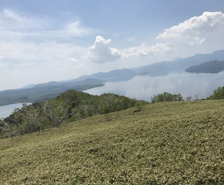 旅行の日程考えます 旅行に行きたいけど計画嫌い、安く楽しく行きたい方へ イメージ1