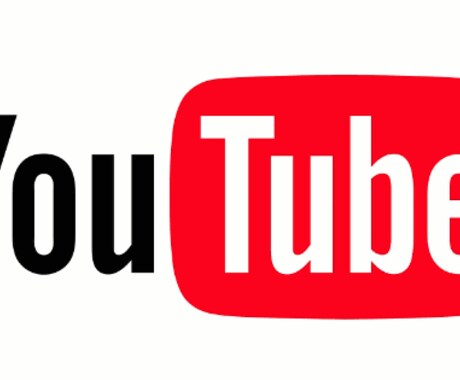 yotubeシナリオ作成します ビジネス系、知識系、経験談など、可能な限り内容は幅広くご対応 イメージ1