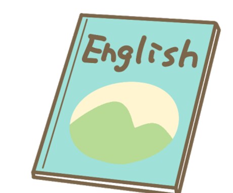 英語を日本語に翻訳します 600文字を1000円でお届け！ イメージ1