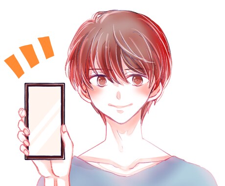 心のモヤモヤや、悩み相談、電話でやさしく聞きます 誰にも言えない気持ちにそっと寄り添います｜話し相手｜愚痴聞き イメージ1
