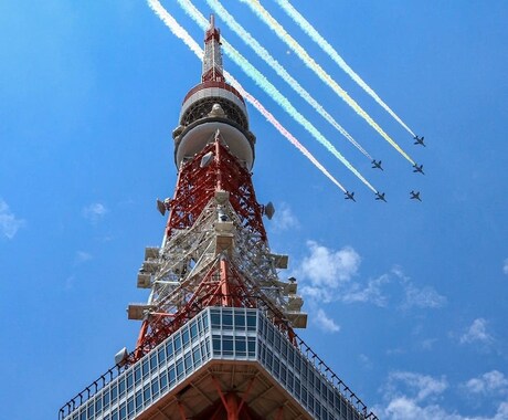 写真を提供致します 綺麗な風景を見てみたくはないですか? イメージ1
