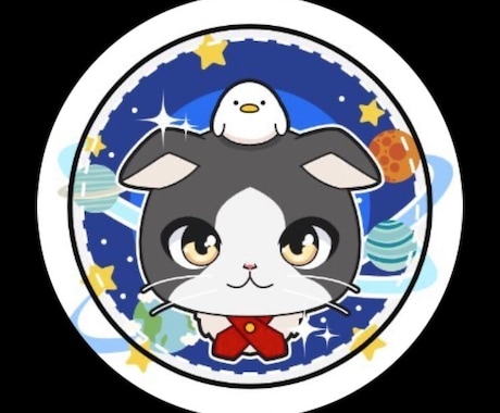 神結セッション(かみむすび)いたします 魂の浄化、癒しを求めている方へ イメージ1