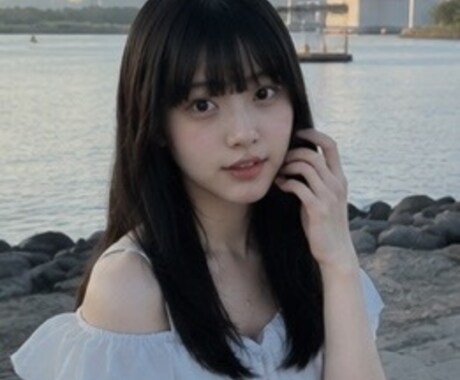 相談しにくい悩みなど何でも聞きます あなたが1人で抱えている心の負担を一緒に抱えさせてください。 イメージ1