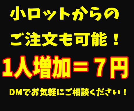 フェイスブックページいいね1000以上まで拡散ます 小規模からの注文も可能⭐️1週間の減少保証あり イメージ2