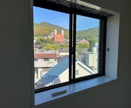 Uターン経験者(宅建士)が長崎移住に伴走します 仕事・暮らし・住まい。現地からUターン経験者が伴走。 イメージ2