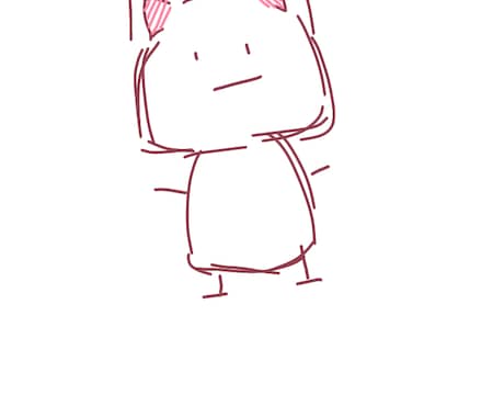 イラストを気に入ってくれる方待ってます 主の自己満イラストとなっております申し訳ないです イメージ1