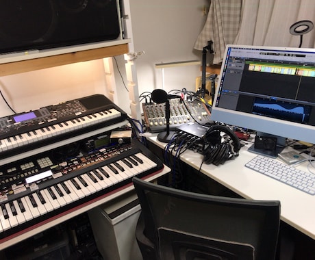 直請限定Amazon物販のプロが販促動画を作ります YouTube、イベント、音楽PVなど、何でもお任せ下さい、 イメージ1