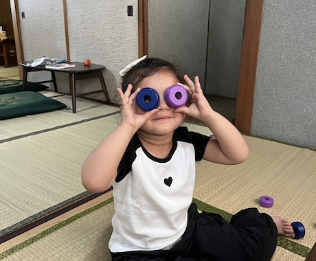 保育士から起業したい方の個別相談、承ります 保育士経験22年。起業のリアルをお話し、サポートいたします。 イメージ2