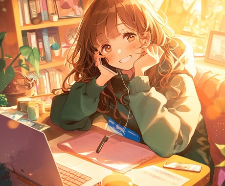 モヤモヤ吐き出してスッキリ！愚痴もOK話聞きます どんな話題でもOK！とにかく話してスッキリしましょう イメージ1