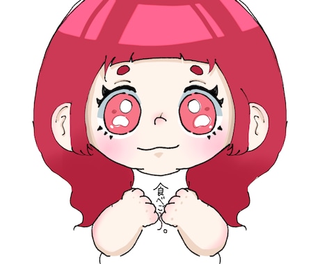 量産アイコン作ります イメージ1
