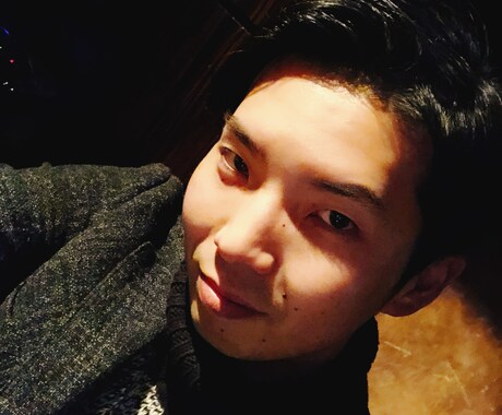 商談の成約率が格段に上がります 成約率80%を叩き出す万人に適応するトーク術 イメージ2