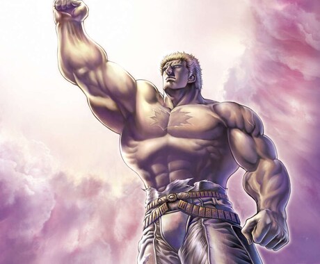 ドラッグストア納品達成に向け、ノウハウを指南します ドラッグストアで一攫千金を目指すあなたを全力サポート！ イメージ1