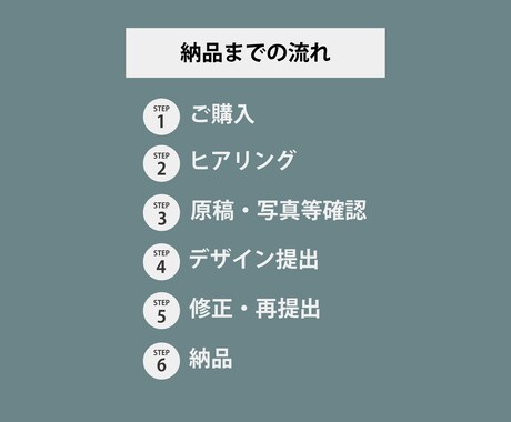 視線を奪うバナーを作ります SNSで目立つ！これからの広告はバナーです◎ イメージ2