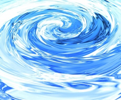 お金で悩むあなたに1ヶ月の特別セッションを行います 強力浄化のスペシャル施術で癒します イメージ2