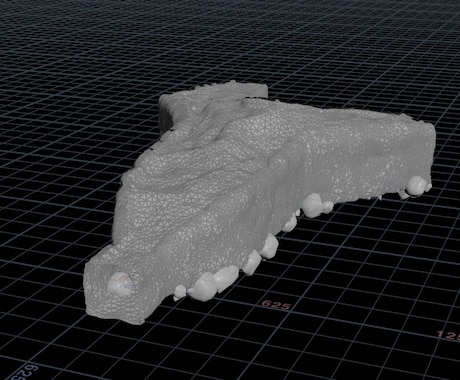 CGのツールや自動化スクリプトを制作します 作業の自動化やCG制作の疑問を解決します イメージ2