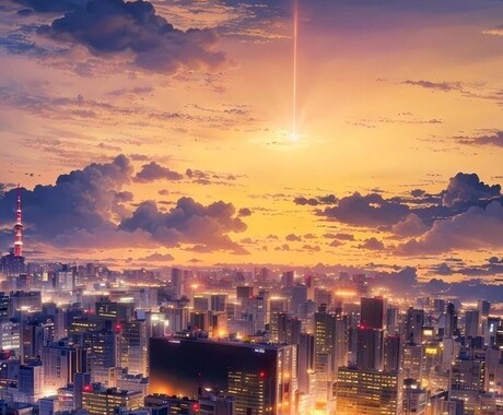 占い希望方は占いをします。ます 始めたばかりなので温かい目で見てくれたら嬉しいです。 イメージ2