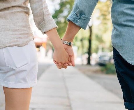 お試し価格⭐︎恋愛、復縁、婚活アドバイスいたします ライン返信、プレゼント選び、デート服選び何でもご相談ください イメージ1