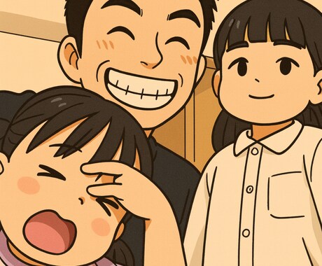 ちょっぴりお話しませんか？あなたの声を受け止めます 行き詰まったら来てください。お話しましょう！ イメージ1