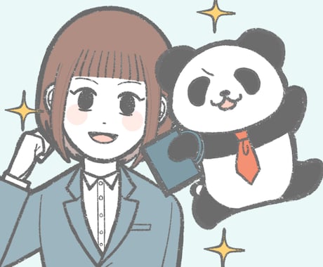 即日対応♪ 行政書士に何でも聞けます 行政書士に電話で色々聞いてみませんか？ イメージ1