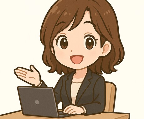 WEBディレクション・WEB進行管理お受けします クライアントと制作の間に入ってWEB進行管理してほしい方 イメージ1