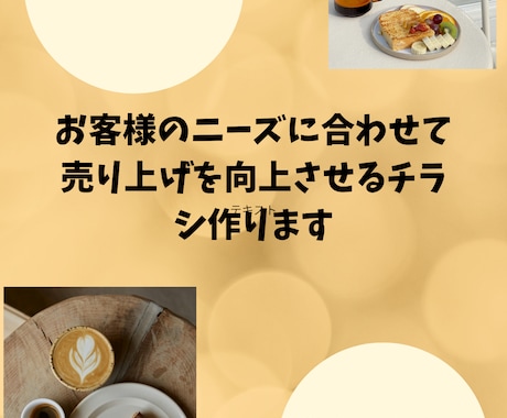 心に残る一枚に仕上げます イメージ1