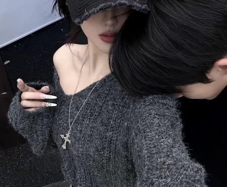 あの人の思いを包み隠さず、ハッキリお伝えいたします ループな恋♦カップル♦遠距離恋愛♦友達以上恋人未満 イメージ2