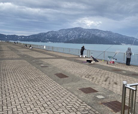 各種画像処理します モノクロ写真のカラー化不要な人物オブジェクトの除去その他合成 イメージ2