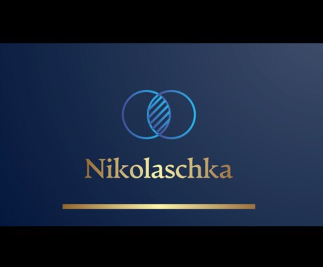 勉強方法お伝えいたします わからないからわかる。できるからやれるへ イメージ1