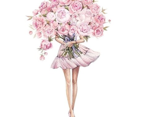 どんなあなたが理想でしょう♡最高の秘訣を教えします 愛を探し♡幸せを手に入れよう！ イメージ1