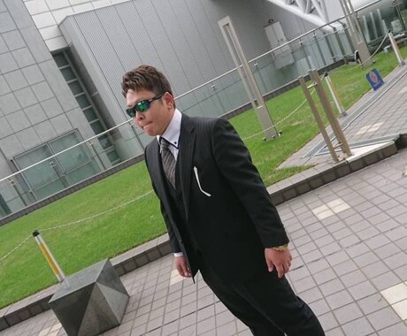 愚痴・相談・話し相手になります 様々な職業経験者でもあるからこそ聞いてあげれます イメージ2
