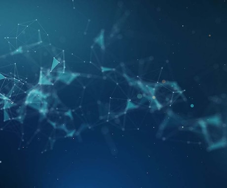 縁結び、関わりたくない縁を浄化いたします 強力な悪縁を遠ざけ運命の出会いを。エーテルコードカット イメージ2