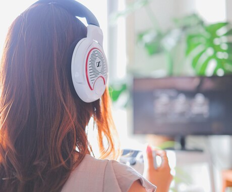 寝れない夜にお話し伺います 健康のこと、人間関係、不倫相談等々誰かに相談してみませんか？ イメージ2