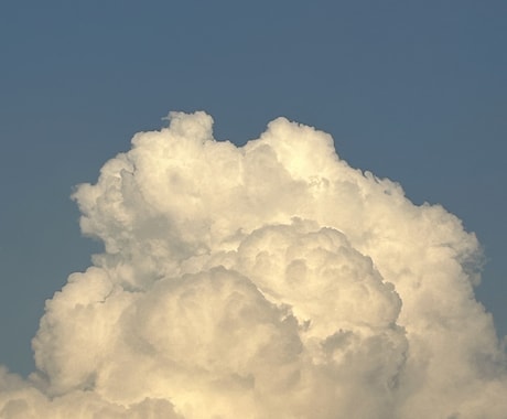 気持ちに寄り添い、心の課題を解決に向けていきます HSP、ADHD。生きにくさがあり、解決したいことがある方 イメージ2