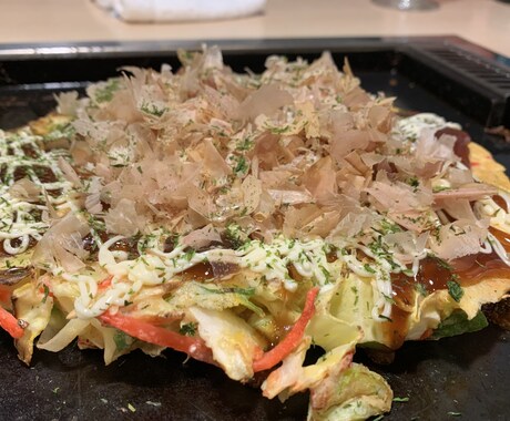 ご要望に沿ったご飯屋さん/居酒屋を提案・紹介します デートに！幹事を任された時に！厳選した3軒紹介します！ イメージ2