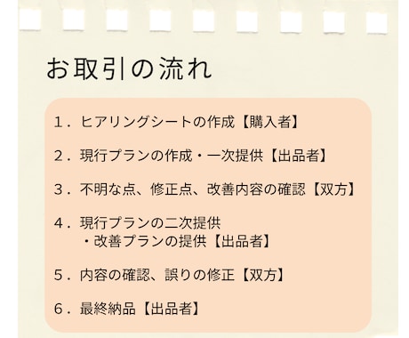 元税務署FPが寄り添ってライフプランを作成します 子育て世代の住宅・教育・資産形成をトータルサポート！ イメージ2