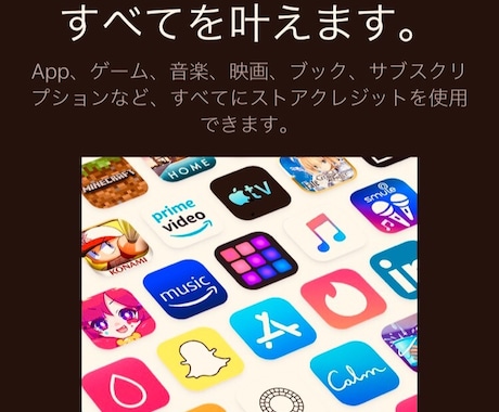 スマホの使い方でわからないこと教えます スマホの操作、AndroidもiPhoneもお任せ下さい！ イメージ1