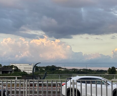あなたのどんな相談でも、現役男子高校生が乗ります 気軽にラフに話したい方、あなたの心の支えになってみせます！！ イメージ1