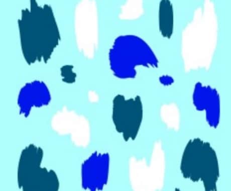 初心者歓迎｜ラジオ番組の制作をお手伝いします あなたの想いを“ラジオ番組”というカタチにしよう！ イメージ1