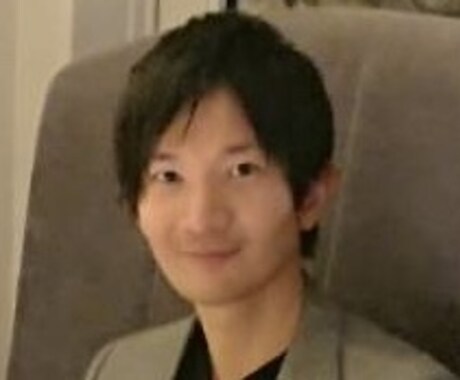 薬剤師がお薬の相談なんでも答えます 薬や健康に関するお悩みを解決します！ イメージ1