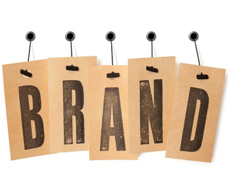新商品名、ブランド名、簡易検索します 商標問題が気になる際に、代理で問い合わせます イメージ1