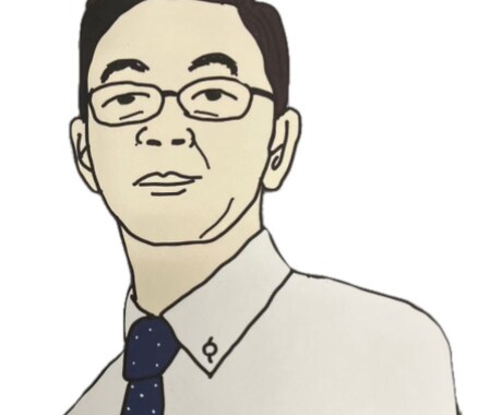 経営トップの方の相談役になります 行政書士・社会福祉士が孤独な経営者の相談、なんでも承ります！ イメージ1