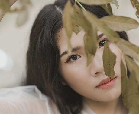 玉の輿婚を成功させる身だしなみの教材をお届します 富裕層年上男性に見初められる外見的要素を整えましょう イメージ2