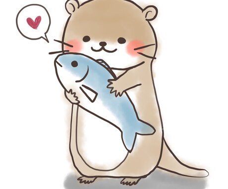 あなたの話し相手になります 吐き出して少しでも楽になりませんか イメージ1