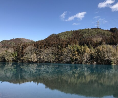 介護の仕事、相談聞きます 転職、在宅介護のお話、介護全般の答えられる範囲で聞きます。 イメージ1