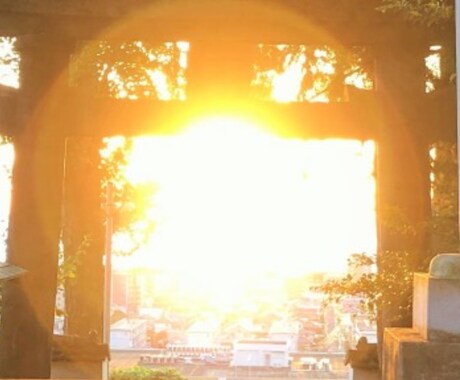 縁結び‼️祈祷師が行います 大切な人とのご縁を結び人生を好転させてみませんか？ イメージ1