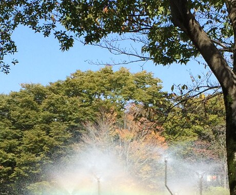 HSPさんのお悩みお話を聞いて寄り添います HSPさんの誰にも言えないお気持ちお話ください。 イメージ1
