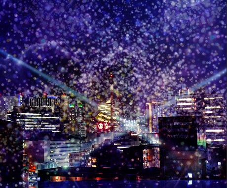 スマホ、デスクトップ、アイコンなどの画像を作ります お客様のご希望通りに作り、理想通りに作ります イメージ2