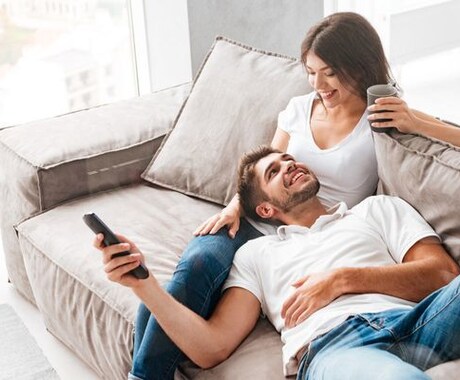 モテるLINEやりとり♡会話テクニック教えます このやりとりは脈あり？脈なし？診断、恋愛アドバイスします イメージ2