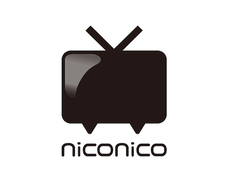 ニコニコ動画　再生回数が増えるよう宣伝します 高品質☆動画再生回数1000回（通常は1200回） イメージ1